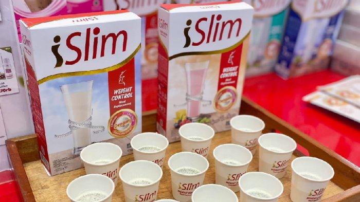 islim-bawa-healthy-drink-eksklusif-di-bfa-surabaya-2024-kenalkan-varian-rasa-baru_0bfbda8.jpg