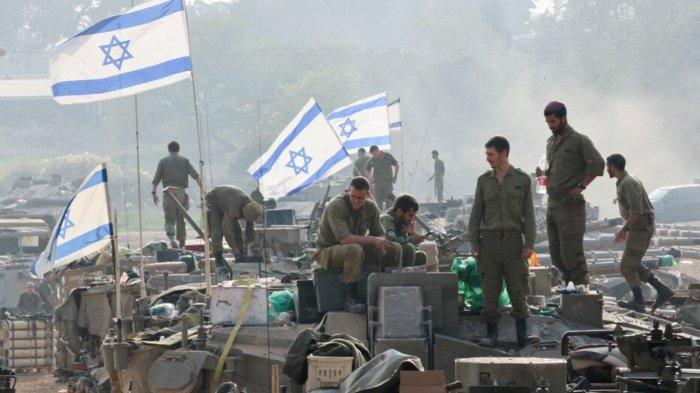 israel-kekurangan-parah-tentara-usai-perang-multifront-selama-setahun-prajurit-idf-kami-tenggelam_dfa33ae.jpg