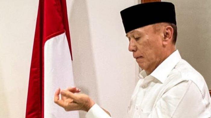 iwan-bule-jadi-komisaris-utama-pertamina-dulu-diisi-simon-aloysius-dan-ahok-berikut-susunannya_6fbb99a.jpg