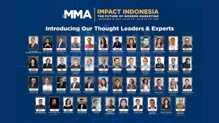 jadilah-bagian-dari-mma-impact-indonesia-2024-navigasi-masa-depan-marketing-periklanan_e3db5bc.jpg