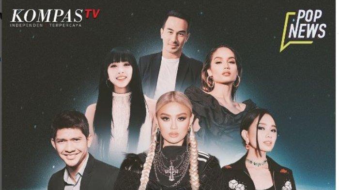 jadwal-acara-tv-sabtu-26-oktober-2024-pop-news-di-kompas-tv-dan-mega-film-asia-di-indosiar_da2ace8.jpg