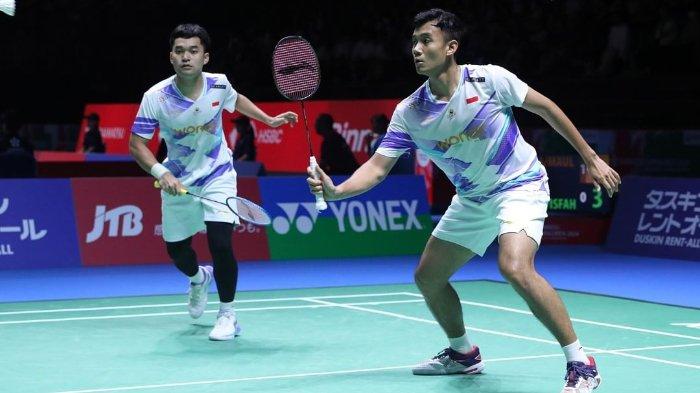 jadwal-badminton-16-besar-denmark-open-2024-leo-bagas-vs-liang-wang-ripith-lolos-sebelum-tanding_9967419.jpg