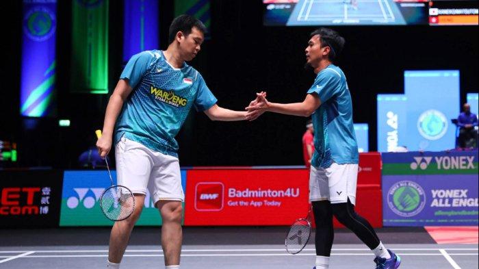 jadwal-badminton-denmark-open-2024-ahsan-hendra-hingga-ginting-main-demi-lolos-16-besar_b40b9cd.jpg