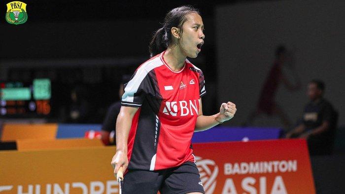 jadwal-bwf-world-junior-championships-2024-selasa-8-oktober-16-wakil-indonesia-main_6b685b8.jpg