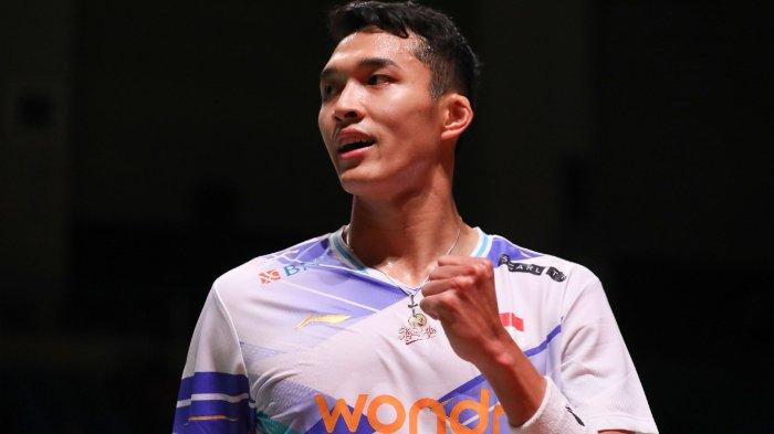 jadwal-china-masters-2024-selasa-19-november-jojo-vs-jagoan-singapura-sabar-reza-vs-ahsan-hendra_b335849.jpg