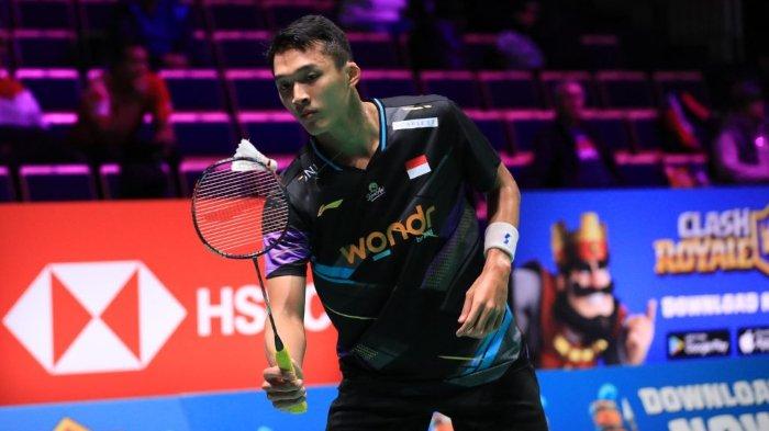 jadwal-final-arctic-open-2024-jonatan-christie-pikul-beban-berat-demi-hindari-nirgelar_0c08910.jpg