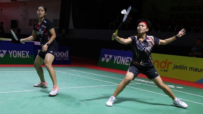 jadwal-final-indonesia-masters-2024-lanny-fadia-mengais-asa-tuan-rumah-kunci-2-gelar_3fb6f89.jpg