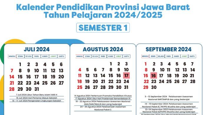 jadwal-libur-sekolah-sd-sma-tahun-2024-2025-di-jawa-bali-dan-link-download-kalender-pendidikan_655355b.jpg