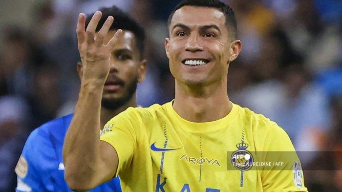 jadwal-liga-arab-saudi-pekan-ini-al-nassr-vs-al-hilal-rasa-penasaran-ronaldo-memuncak_18417c2.jpg