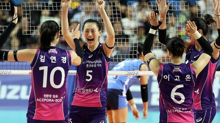 jadwal-liga-voli-korea-hari-ini-hyundai-vs-pink-spiders-megawati-cs-main-besok_5f2ea29.jpg