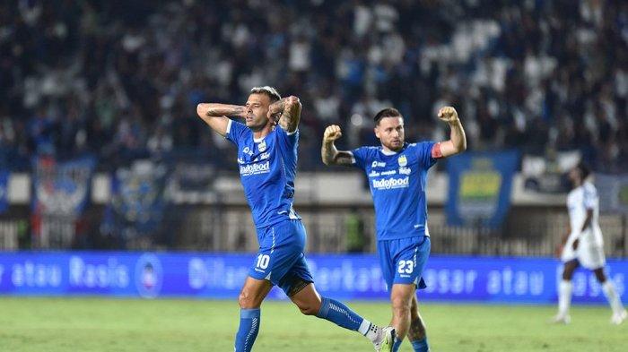 jadwal-lion-city-sailors-vs-persib-afc-champions-league-2-asa-maung-bandung-raih-kemenangan-perdana_5102171.jpg