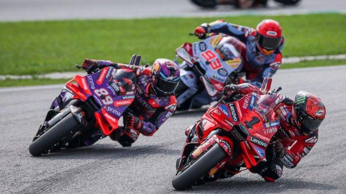 jadwal-motogp-barcelona-2024-hari-ini-marc-marquez-cs-practice-jam-21-00-wib_112a212.jpg