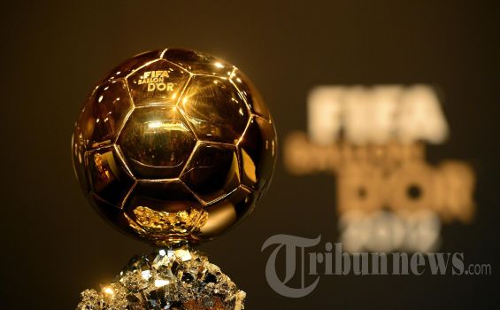 jadwal-pengumuman-pemenang-ballon-d-or-2024-malam-ini-selasa-29-oktober-pukul-02-45-wib-dini-hari_34b863b.jpg