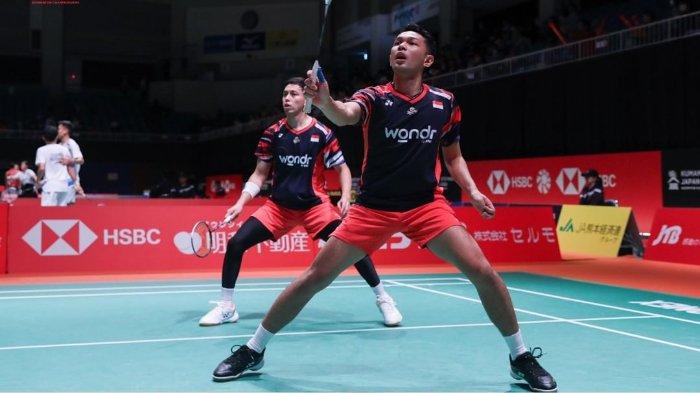 jadwal-perempat-final-japan-masters-2024-fajar-rian-vs-fikri-daniel-jojo-jumpa-lee-zii-jia_94d28ec.jpg