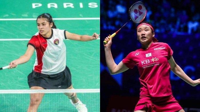 jadwal-semifinal-denmark-open-2024-gregoria-vs-an-se-young-fajar-rian-jumpa-andalan-tuan-rumah_659d944.jpg