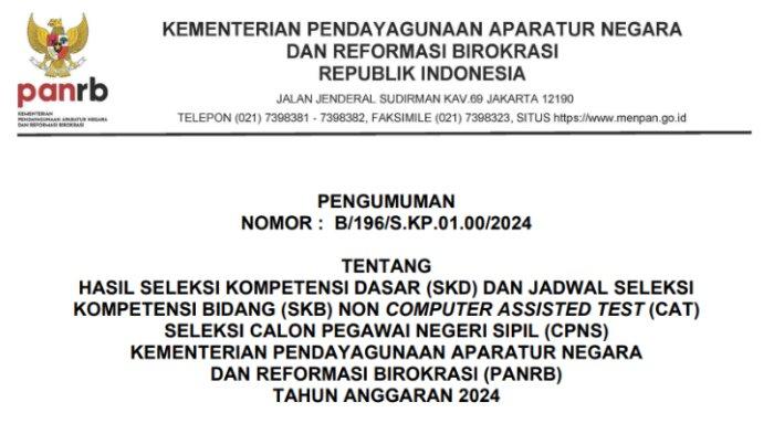 jadwal-skb-non-cat-cpns-kementerian-panrb-2024-dan-kisi-kisi-tes-praktik_b0d6010.jpg