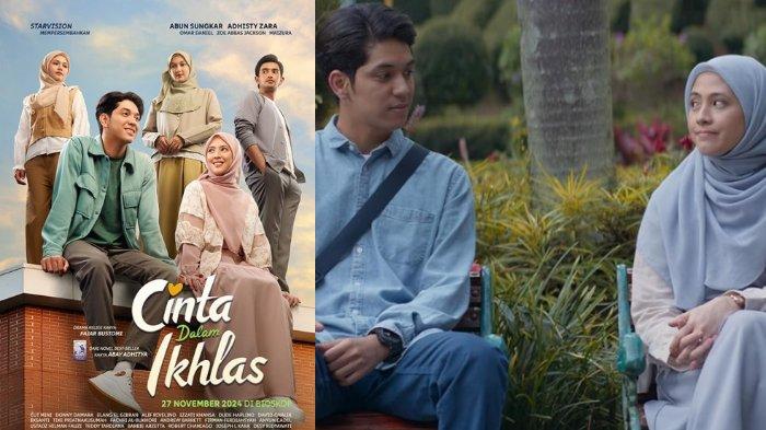 jadwal-tayang-film-cinta-dalam-ikhlas-di-bioskop-bandung-hari-ini-29-november-2024_b3eee83.jpg