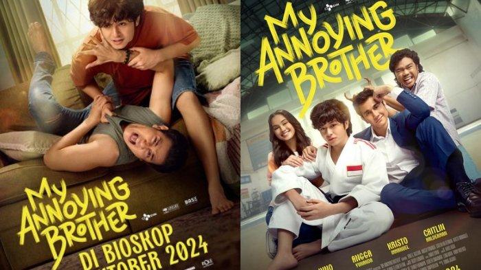 jadwal-tayang-film-my-annoying-brother-hari-ini-di-bioskop-xxi-jakarta-kamis-24-oktober-2024_fe0df10.jpg