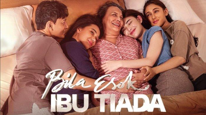 jadwal-tayang-perdana-film-bila-esok-ibu-tiada-di-bioskop-bandung-pada-14-november-2024_645d6e7.jpg