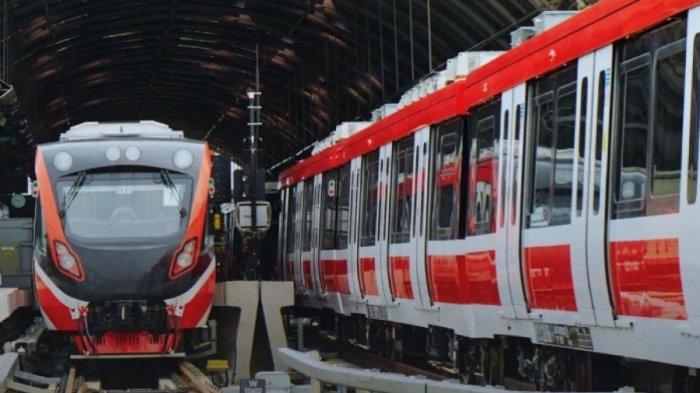 jalankan-edutrain-lrt-jabodebek-ajarkan-siswa-sekolah-keselamatan-dan-pengunaan-transportasi-publik_51489b7.jpg