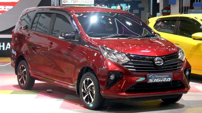 januari-oktober-daihatsu-bukukan-penjualan-ritel-142-949-unit-market-share-19-6-persen_c0af1a9.jpg