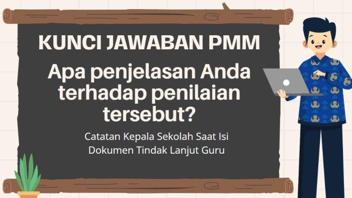 jawaban-apa-penjelasan-anda-terhadap-penilaian-tersebut-di-pmm-untuk-kepala-sekolah_93e86e0.jpg