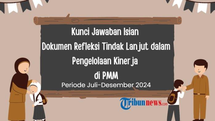 jawaban-isian-dokumen-refleksi-tindak-lanjut-dalam-pengelolaan-kinerja-pmm-periode-juli-desember_4f1dbe9.jpg