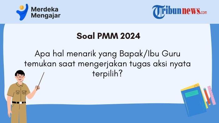 jawaban-pmm-apa-hal-menarik-yang-bapak-ibu-guru-temukan-saat-mengerjakan-tugas-aksi-nyata-terpilih_ce2284e.jpg