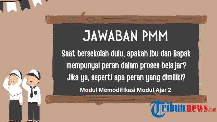 jawaban-pmm-saat-bersekolah-dulu-apakah-ibu-dan-bapak-mempunyai-peran-dalam-proses-belajar_f767ce8.jpg