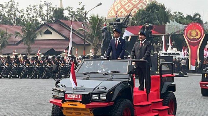 jelang-pelantikan-prabowo-gibran-muzani-tegaskan-situasi-politik-dan-keamanan-kondusif_9953e81.jpg