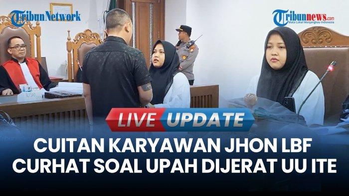 jhon-lbf-dan-septia-berdamai-bakal-menggugurkan-tuntutan-pidana_141355d.jpg