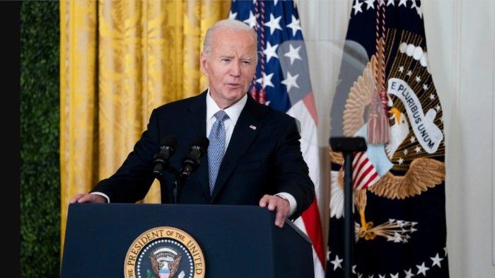 joe-biden-bikin-aturan-baru-larang-perusahaan-as-inves-di-perusahaan-semikonduktor-dan-ai-china_ee2e20c.jpg