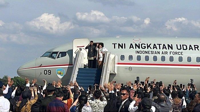 jokowi-kantongi-uang-pensiun-rp-30-juta-per-bulan-tunjangan-listrik-air-hingga-dapat-mobil-_a212d62.jpg