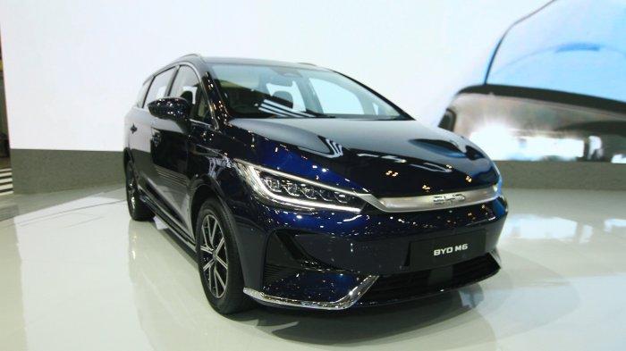 jualan-byd-di-indonesia-dan-malaysia-sama-tapi-dealernya-lebih-banyak-di-negara-ini_d13749a.jpg