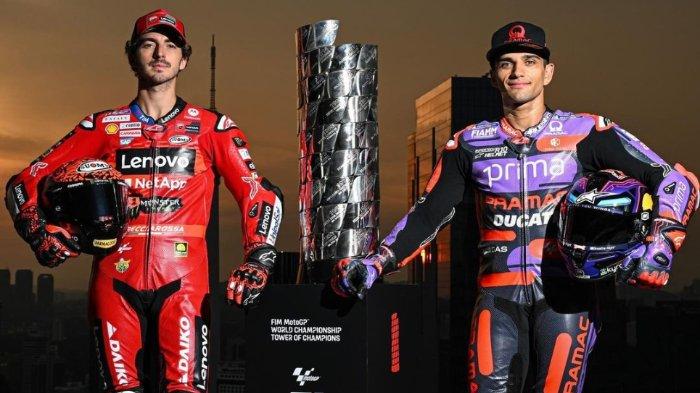 juara-dunia-motogp-2024-jorge-martin-cukup-menang-sprint-race-catalunya-pecco-bagnaia-tamat_e1524e4.jpg