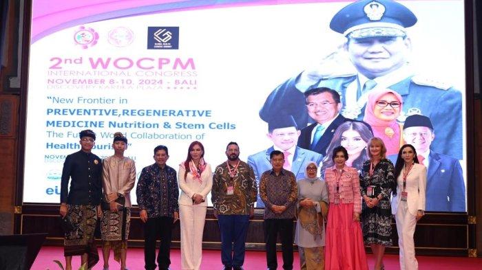 jusuf-kalla-terima-penghargaan-legacy-and-life-time-achievement-dari-wocpm_86da1b9.jpg