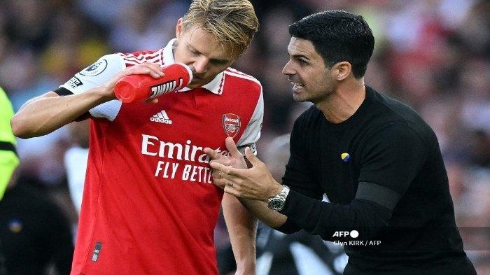 kabar-baik-arsenal-odegaard-pulih-disaat-yang-tepat-jelang-lawan-inter-di-liga-champions_299c83b.jpg