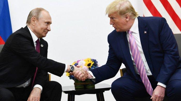 kabar-donald-trump-telepon-vladimir-putin-rusia-fiksi-murni_4adba47.jpg