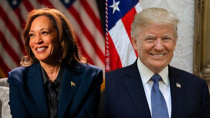 kalah-dari-donald-trump-kamala-harris-minta-pendukungnya-terima-hasil-pilpres-as_84ef39d.jpg