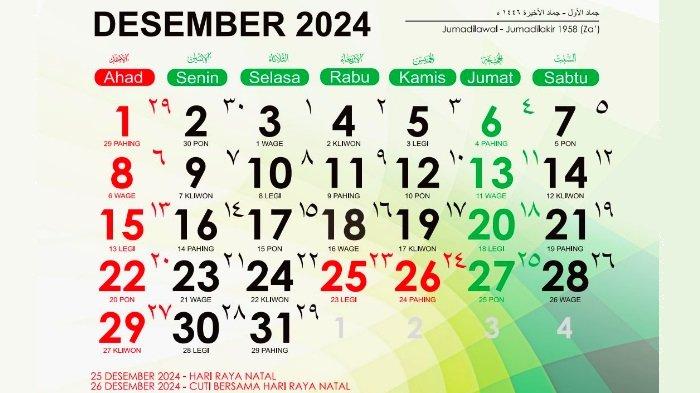 kalender-jawa-desember-2024-dilengkapi-weton-neptu-wuku-pasaran-tanggal-hijriah-hari-libur_8ef25f5.jpg