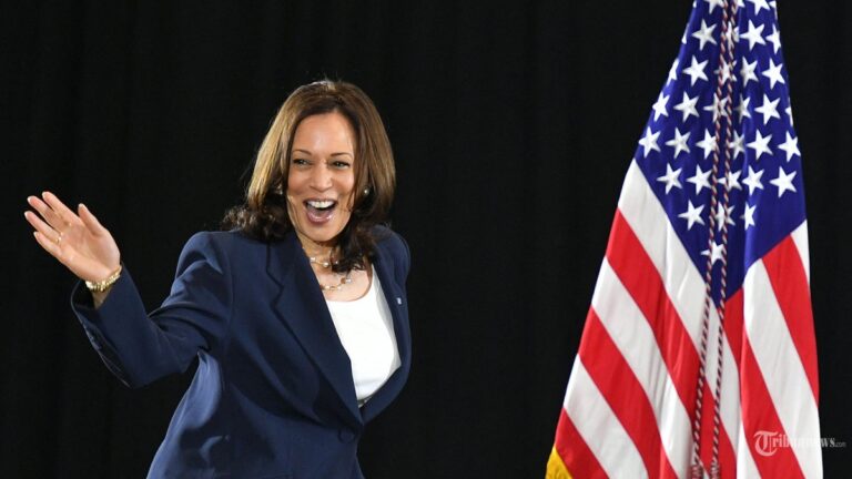 kamala-harris-sementara-rebut-negara-bagian-vermont-dan-new-hamshire_77a6284.jpg