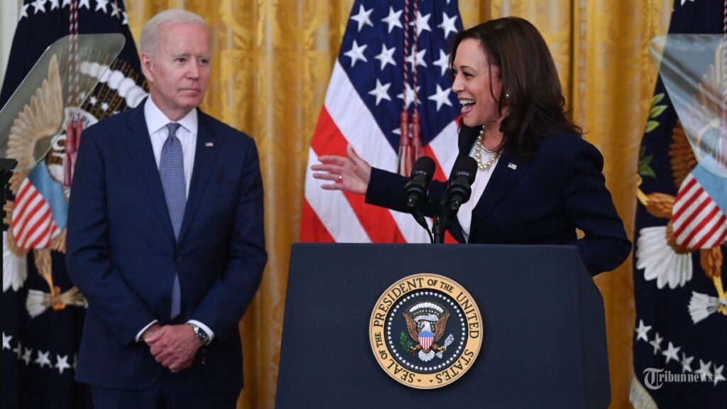 kamala-harris-tak-akan-lanjutkan-program-kerja-joe-biden-jika-menang-pilpres-as-2024_b4c6643.jpg