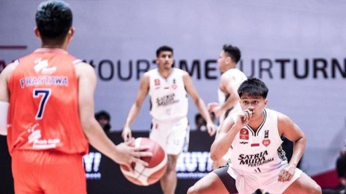 kans-satria-muda-juara-ibl-all-indonesian-2024-terbuka-sekaligus-momen-balas-dendam-atas-pelita-jaya_bea20e2.jpg