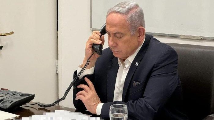 kantor-netanyahu-israel-akan-dengarkan-as-tapi-tindakan-yang-diambil-akan-diputuskan-sendiri_646dcb8.jpg