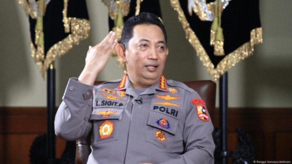 kapolri-dorong-pembentukan-satgas-anti-mafia-tanah_99816d2.jpg