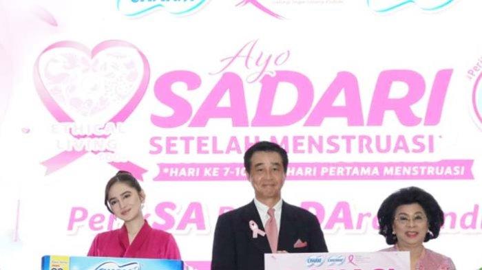 kasus-kanker-payudara-masih-tinggi-syifa-hadju-rutin-deteksi-dini-dengan-sadari-usai-menstruasi_def034c.jpg