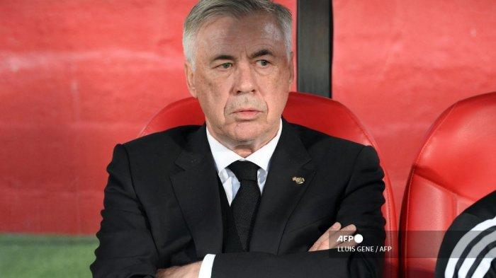 kata-ancelotti-jelang-laga-real-madrid-vs-ac-milan-sulit-bicara-sepak-bola-pascamusibah-banjir_ee5d2cb.jpg