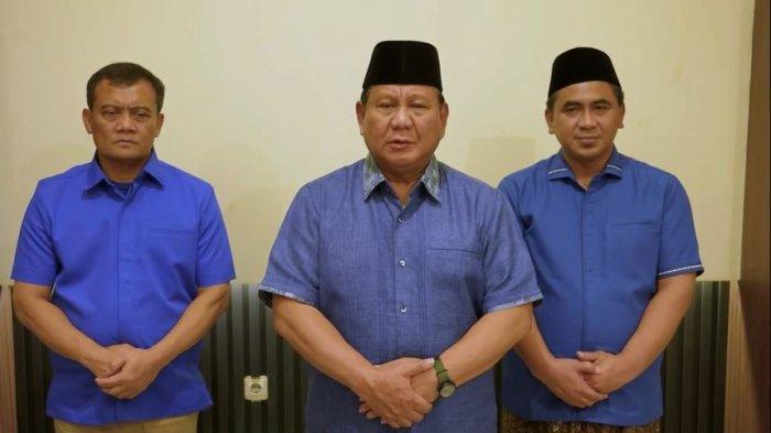 kata-budi-gunawan-soal-video-prabowo-dukung-ahmad-luthfi-dan-taj-yasin-di-pilkada-jateng_7885c29.jpg