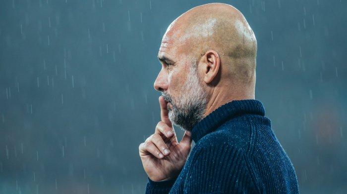 kata-pep-guardiola-setelah-manchester-city-kalah-5-laga-beruntun-di-seluruh-kompetisi_d2f3570.jpg