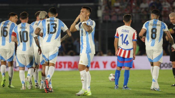 kata-scaloni-seusai-argentina-dibekuk-paraguay-2-1-gol-omar-alderete-jadi-momok-lionel-messi-cs_4de7fca.jpg